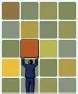 دانلود pdf مقاله  تبیین نقش فرهنگ سازمانی در پیاده‌سازی مدیریت دانش رایگان