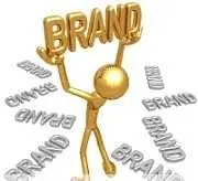 دانلود pdf مقاله  عوامل موثر بر ارزش ویژه برند مبتنی بر مشتری‎ رایگان