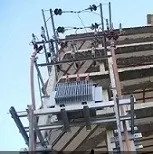 دانلود pdf پایان نامه  ارزیابی نامتعادلی بار و روش های کاهش آن در شبکه توزیع‎ رایگان