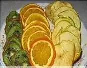 دانلود pdf مقاله  فناوری های نوین خشک کردن مواد غذایی رایگان