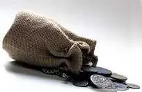 دانلود pdf مقاله  تشریح روشهای تنظیم بودجه‎ رایگان