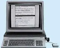 دانلود pdf پایان نامه  ترجمۀ ماشینی انگلیسی به فارسی‎ رایگان