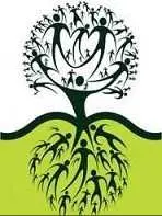 دانلود pdf مقاله  فرهنگ سازمانی مرتبط، ساختار، استراتژی و تأثیرات سازمانی رایگان