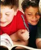 دانلود pdf پایان نامه  روانشناسی بررسي میزان اثر بخشی آموزش مهارتهای اجتماعی بر عزت نفس دانش آموزان رایگان