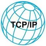 دانلود pdf پایان نامه  بررسی پروتکل TCP-IP‎ رایگان