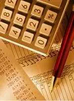 دانلود pdf پروژه  مالی سیستم حقوق و دستمزد‎ رایگان