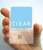 دانلود pdf پایان نامه  بررسی راهکارهای امنیت اطلاعات با استفاده از علم بیومتریک هوشمند‎ رایگان