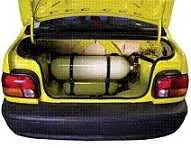 دانلود pdf مقاله  پیرامون مخازن كامپوزيتي CNG‎ رایگان