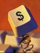 دانلود pdf مقاله  همراه با ترجمه بکارگیری روش هزینه یابی بر مبنای فعالیت رایگان