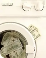 دانلود pdf پایان نامه  نقش فناوری اطلاعات در جرائم الکترونیک و پولشویی رایگان