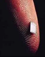 دانلود pdf پایان نامه  شبکه‌های زیرآبی و زیرزمینی حسگر بی‌سیم رایگان