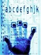 دانلود pdf پایان نامه  SSL و امنيت ديجيتالي رایگان