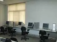 دانلود گزارش کارآموزی در سایت دانشکده رایگان