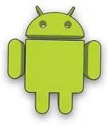 دانلود pdf پایان نامه  بررسی سیستم عامل موبایل اندروید رایگان