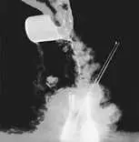 دانلود pdf مقاله  نیتروژن زدایی از برش های نفتی‎ رایگان