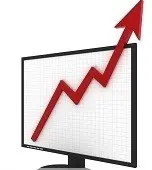 دانلود pdf مقاله  سرآمدی سازمان چگونه بوجود می‌آید؟ رایگان