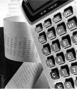 دانلود pdf مقاله  حسابرسی معیاری برای بیان واقعیت های اقتصادی رایگان