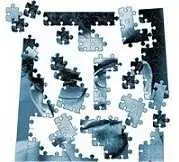 دانلود pdf مقاله  ارزیابی عملکرد سازمان ها و مدل های ارزیابی رایگان