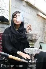 دانلود pdf مقاله  علل گرایش جوانان به قهوه خانه ها و آسیب های اجتماعی آن‎ رایگان