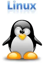 دانلود pdf مقاله  پیرامون سیستم عامل لینوکس رایگان