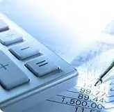 دانلود pdf پروژه  بخش اداري مالي مخابرات رایگان