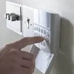 دانلود pdf پایان نامه  سیستم های کنترل سرقت EAS رایگان