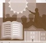 دانلود pdf مقاله  شيوه هاي نوين آموزش كاركنان رایگان