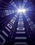 دانلود pdf پایان نامه  روش های تامین امنیت شبکه های کامپیوتری با تکیه بر امنیت سخت افزاری رایگان