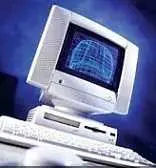 دانلود pdf مقاله  مروري بر داده کاوي و بررسی شبکه هاي عصبی‎ رایگان