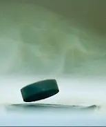 دانلود pdf پایان نامه  پیرامون ابررسانا ها رایگان