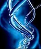 دانلود pdf پروژه  درس شناسایی سیستم ها رایگان