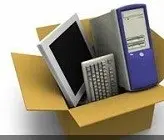 دانلود گزارش کارآموزی در یک شرکت خدمات کامپیوتری رایگان