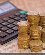 دانلود pdf مقاله  طراحي سیستم حقوق و دستمزد‎ رایگان