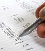 دانلود pdf پروژه  سيستم حسابداري دانشگاهها و موسسات آموزش عالي رایگان