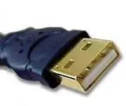 دانلود pdf مقاله  پیرامون پورت USB رایگان