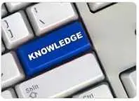 دانلود pdf پایان نامه  ارائه چارچوبی برای اجرای مدیریت دانش در زنجیره تامین رایگان