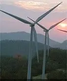 دانلود pdf پایان نامه  اتصال نیروگاهای بادی به شبکه سراسری رایگان