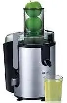 دانلود طرح توجیهی و کارآفرینی تولید آبمیوه گیری رایگان