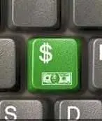 دانلود pdf مقاله  فروشگاه اینترنتی و تجارت در وب رایگان