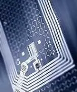 دانلود pdf پایان نامه  استفاده از RFID در سیستمهای اطلاعات مدیریت‎ رایگان