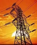 دانلود pdf پایان نامه  تولیدات پراکنده و نیروگاه های DG رایگان