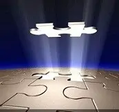 دانلود pdf پایان نامه  بررسی ارتباط میان تعهد کارمند و سیاستهای سازمانی‎‎ رایگان