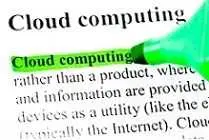 دانلود pdf پایان نامه  مهندسی کامپیوتر – محاسبات ابری سبز‎ رایگان