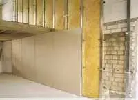 دانلود pdf مقاله  عایق و مدیریت مصرف انرژی رایگان