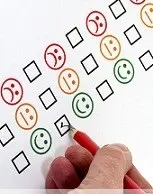 دانلود pdf مقاله  تفكر استراتژيک، كاركردها و چالش ها رایگان