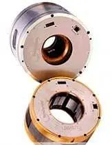 دانلود pdf مقاله  عملکرد و کاربرد های یاتاقان مغناطیسی رایگان