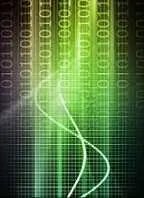 دانلود pdf پایان نامه  روشهای نشر اطلاعات در شبكه حسگر بي سيم‎ رایگان