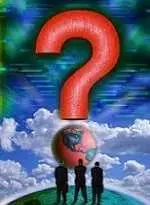 دانلود pdf پایان نامه  رابطه بین تيپ شخصيتي A و B مدیران با سلامت روان کارکنان رایگان