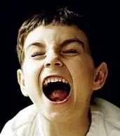 دانلود pdf مقاله  دانش آموز بیش فعال در مراکز استثنایی‎ رایگان