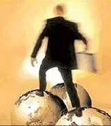 دانلود pdf مقاله  حسابداری منابع انسانی رایگان